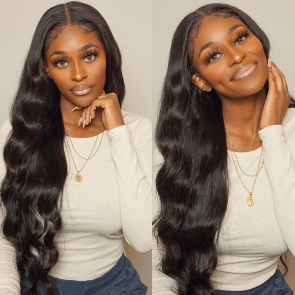 360 hair pieces new arrivals