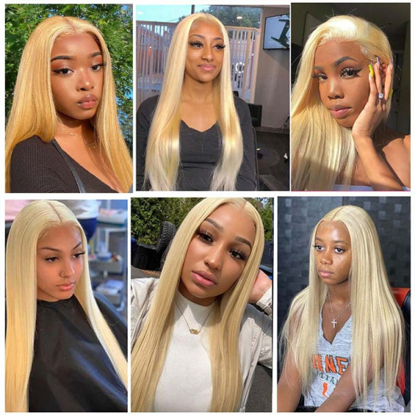 Cheap 360 wigs uk shop