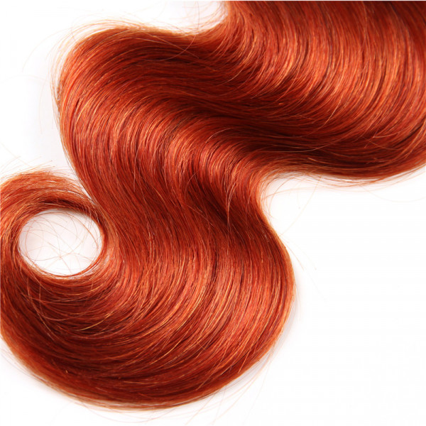 Weave hair color 350 top