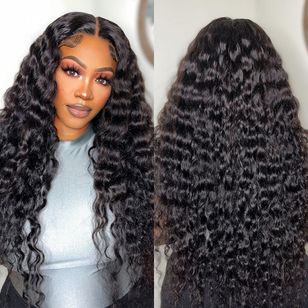 500 lace front wigs shop