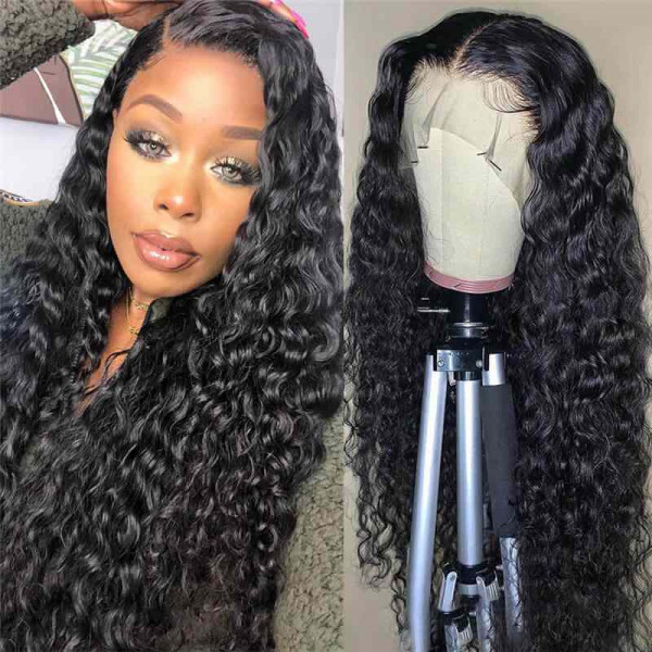 Human hair 5 star clearance