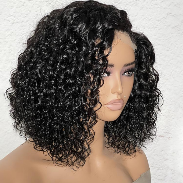 Lace front wigs for beginners new arrivals