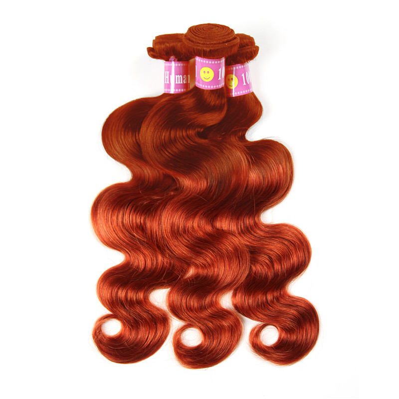 Weave hair color 350 cheap