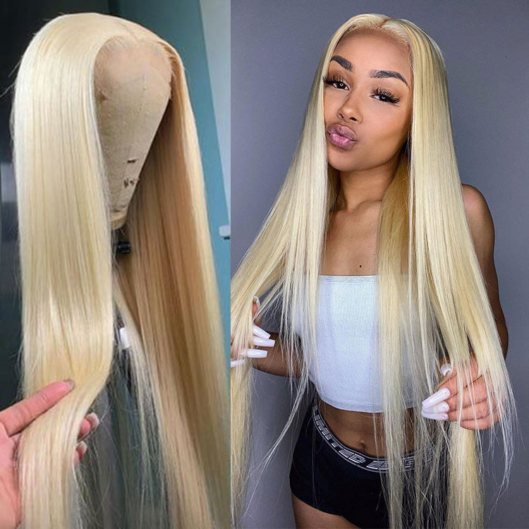 Different Shades For A Natural Look Lace Wig Cap Dye Foam Useful Items  under $10