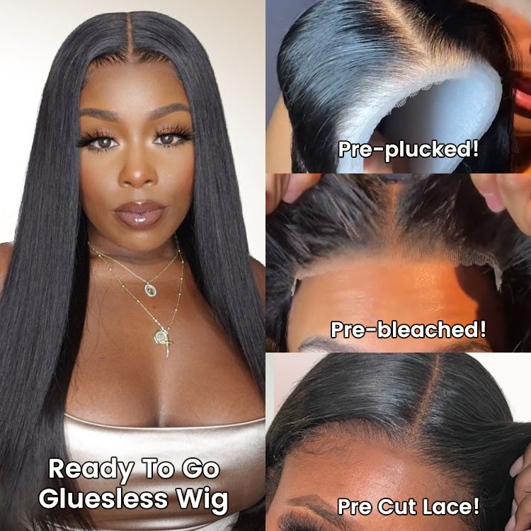 What's the best wig cap to wear under a lace front wig for all day wear? :  r/Wigs