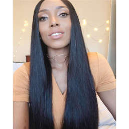 Human Hair Weave Buy High Quality Human Hair Weaves Asteriahair