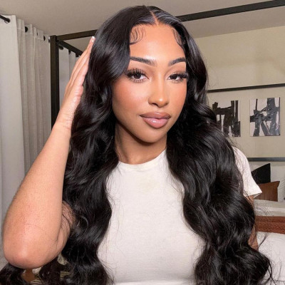 Wigs online next day delivery hotsell