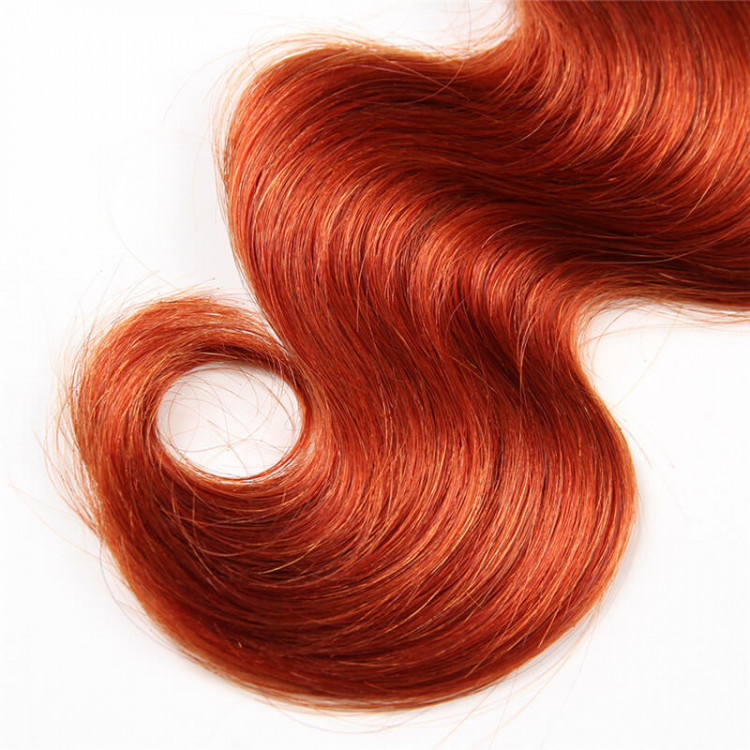 Weave hair shop color 350