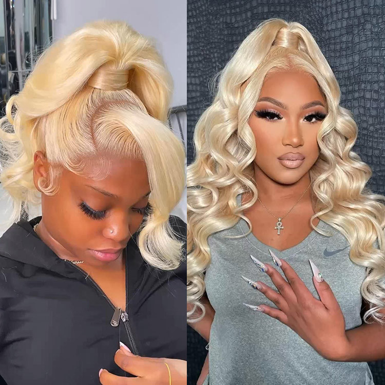 Nicole Noire Hair on Twitter Nothing wrong with a little slime   lacewigs haircolor hair greenhair lacewig crimpedhair wigs  hairstyles fulllacewig hairstyle greenhairgirl wig hairgoals  hairstylist lacewiginstall greenhairedgirl 