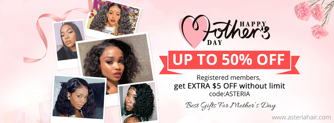 best mother's day sales 2019
